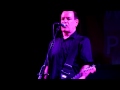 The Wedding Present - Carolyn