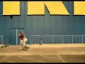 IKEA Commercial Run Run