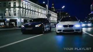 Filatov & Karas Чилить КЛИП 2020