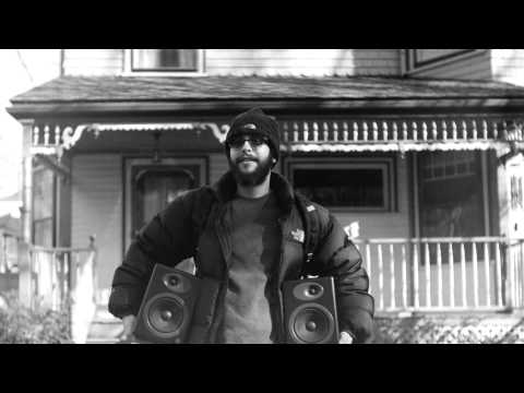 Nosson Zand - Calling