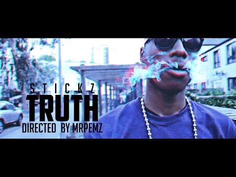 Video thumbnail for Truth