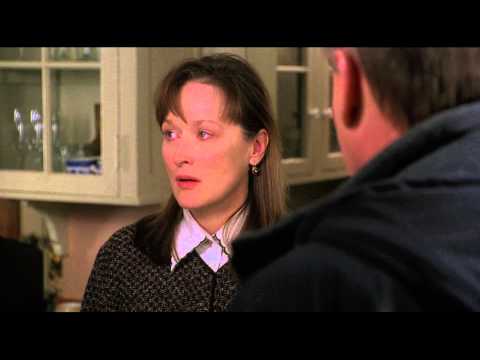 До и после - Трейлер