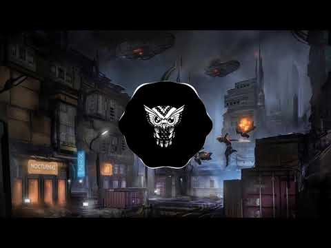 HELA X CyberSex - Deception