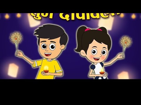 Diwali ke kapde ki teen janon mein Diwali ke kapde