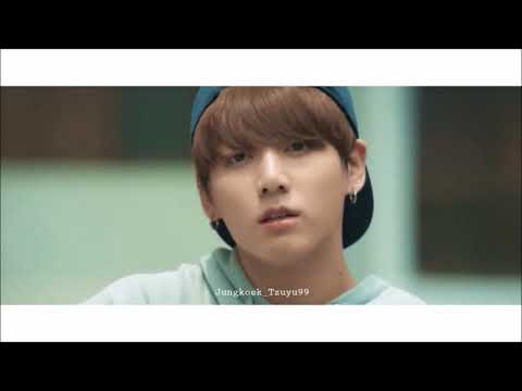 [BANGTWICE] JUNGKOOK ll TZUYU - How Would It Be M/V