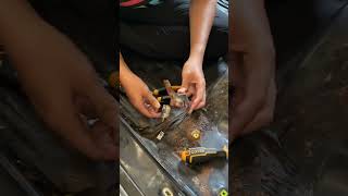 Download lagu Setelkan karat dekat wira geran #WiraGeran #AfiqASN #Wira #WiraSedan mp3