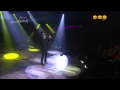 121123 김태우 (Kim Tae Woo) - High High (신사의 품 ...