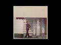 Boz Scaggs - A Clue