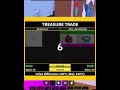 I Just Got Celebration Bomb And Glacier Eagle Blox Fruit Update 27