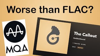 [問題] ELAC DBR62系列如DB62的擴大機搭配問題