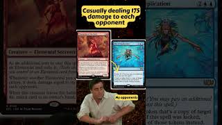 Hope I Have 13 Spare Mana Available 😅😂
