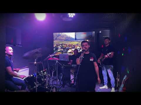 Feeron - Satul în care am crescut (Official Video)