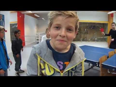 Chanlex - Takker sin største fan.