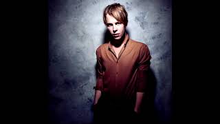 Tom Odell - Oh Darling (Cover)