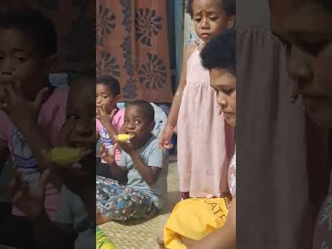 Dakui Aveya Gospel - " Jisu ga Acoustic Live"