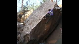 Video thumbnail of Try Angular, V6. Roy