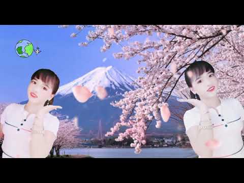 hnub no koj muab kuv tso phluav tseg wb tsoj me kev sib hlub taav no 🎵🎧🎤❤️🥀🌹💝🌺💞💜💗