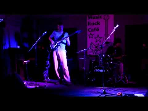 Perverz Sex-Tet - Vianoce