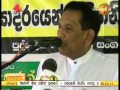 sirasa-morning-news-12-12-2014