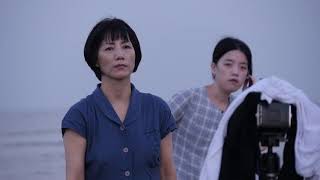 [BISFF 2018] 한국경쟁 9월 (September) Trailer