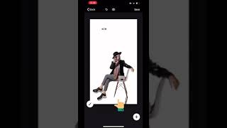 Download lagu Tutorial Bikin Story Ulang Tahun mp3 Download lagu Tutorial Bikin Story Ulang Tahun mp3