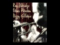 Roy Eldridge & Dizzy Gillespie - Ballad Medley