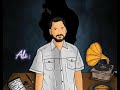 Na Muthukumar Lyrics Yuvan Song Status