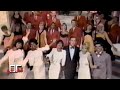 The Supremes, Petula Clark and Bobby Darin - Mountain Greenery (Live on Rodgers & Hart Today, 1967)