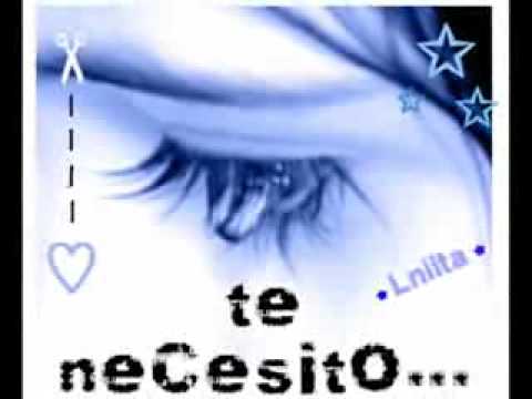 amOr libre naCh sCratch con shuga wuga