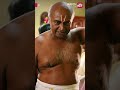 Therla La Therila Santhanam Comedy Sunnxt Shorts A1 Comedyscenes Santhanamcomedyscenes