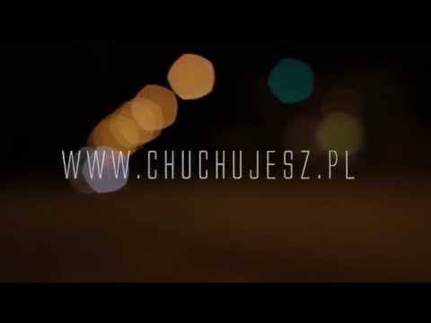 CZUCZUJESZ - OCZYSZCZENIE