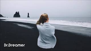 Bombs Away ft. Sunset City - Let You Down (MorganJ Remix)