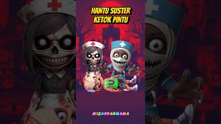 Download lagu Upin dirumah sendirian dibawa suster hantu seram #upinipin #animasi mp3 Download lagu Upin dirumah sendirian dibawa suster hantu seram #upinipin #animasi mp3
