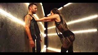 Ricky Martin Ft  Jennifer Lopez &amp; Wisin   Adrenalina Spanglish