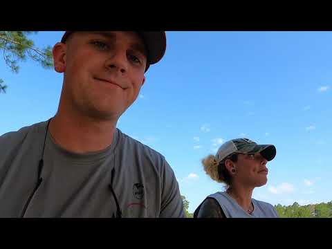 Fort Stewart Mwr