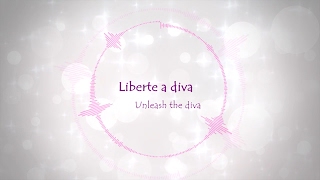 4th Impact - Unleash The Diva (Legendado PT-BR| ENG) [Letra Codificada por Cores/Color Coded Lyrics]