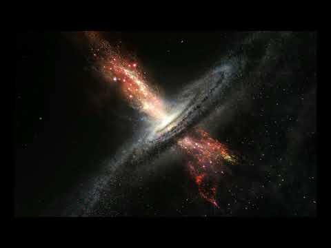 819. Hipnoza regresiva - Meditatie pentru intalnirea Sinelui