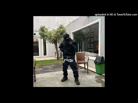 (FREE) (Lead) Yunk Vino x Brocasito x Veigh Type Beat "Mystic Soul" (prod.@mafiadoscotto)