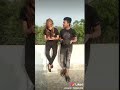 Jenia Chowdhury Like Video Bangla Tiktok Video Jenia Chowdhury Funny Video Jenia Chowdhury Bangla