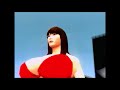MEGABOOBS NO RULES BRAWL SAKI YANASE VS ANTONELLA KHALLO
