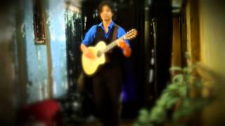 Jeremy's Wine Bar Matisse the Cat