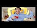 IKLAN ENERGEN JAHE 15s 2021