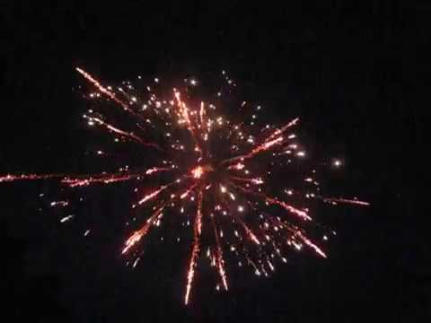 Washington from Mt. Rushmore assortment