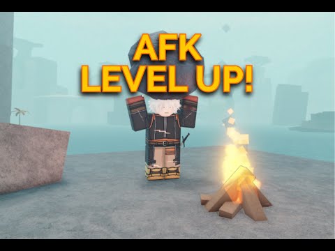 Fully Afk Automatic Fortitude Macro Easy Tutorial Deepwoken