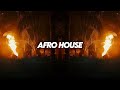 Afro House Summer Mix 2025 Afro Sunset Mix Ibiza Mix 2025 ️