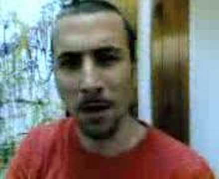 Morfuco MC 4 Z.O.SA. CLAN