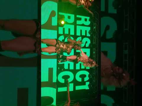 Remix   MARINA   Primadonna   DJ Gra Ferreira