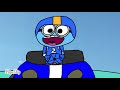 BlueWinner Clip 5
