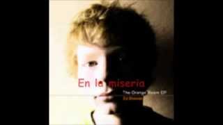 Misery - Ed Sheeran (Sub español)