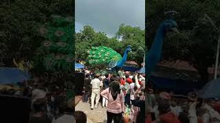 Download lagu 😱😱😱 RAMAI ||ARAK-ARAKAN GEGESIK HARI INI @zonaarea9516 #muludan #short #karnaval mp3 Download lagu 😱😱😱 RAMAI ||ARAK-ARAKAN GEGESIK HARI INI @zonaarea9516 #muludan #short #karnaval mp3